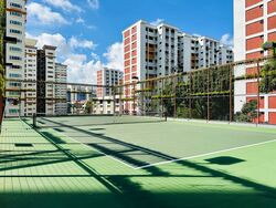 Riverfront Residences (D19), Apartment #418263031